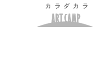 �J���_�J��