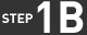 step1B
