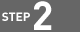 step2