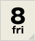 8/8fri
