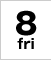 8/8fri