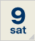 8/9sat
