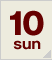 8/10sun