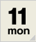 8/11mon