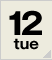 8/12tue