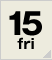 8/15fri