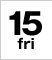 8/15fri