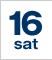 8/16sat