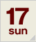 8/17sun