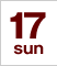 8/17sun