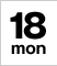 8/18mon