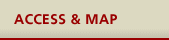 access & map