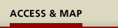 access & map