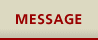message