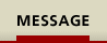 message