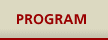 program
