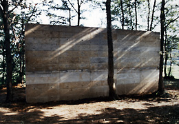 �|�q�N��u���i1988�j�v