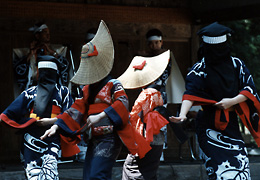 '96���n�����~�x��