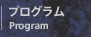 program