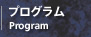 program