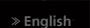English
