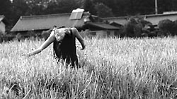 �㑺�Ȃ���