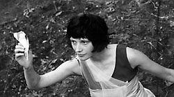 �A�i�X�^�[�V���E�X�~���c�J��