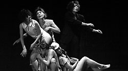 �㐙�v��{�A�q���X�^�W�I