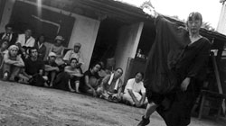 �|���o�u�q